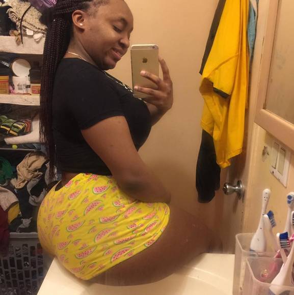 natalymiranda92
